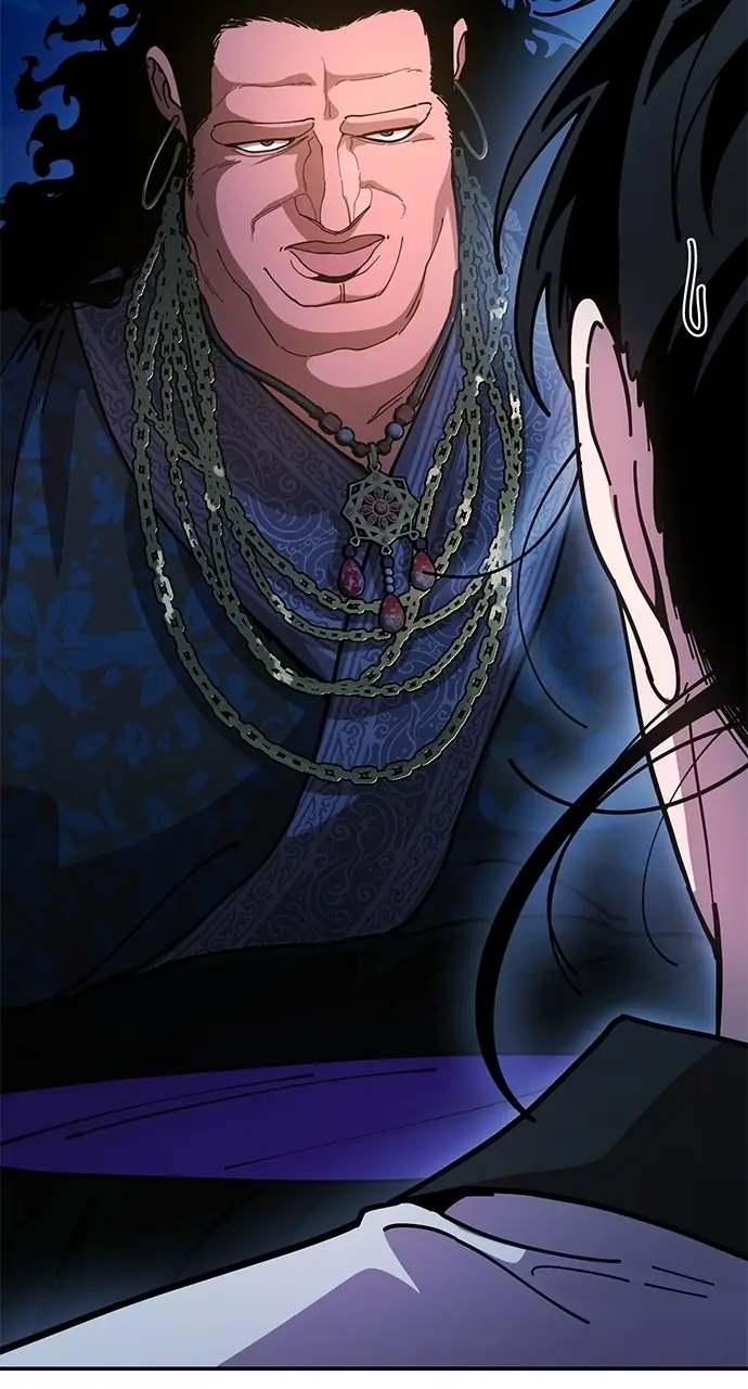 Read Chronicles of the Lazy Sovereign Manga Online
