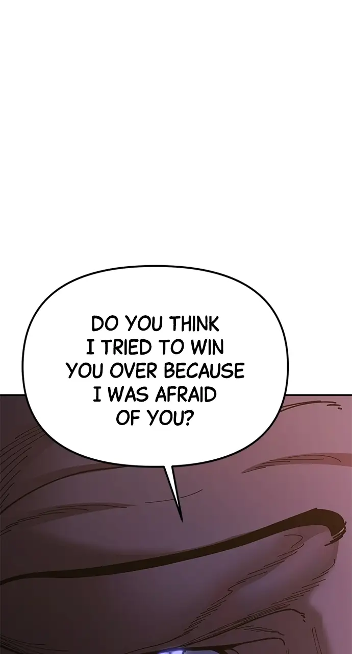 Read Chronicles of the Lazy Sovereign Manga Online