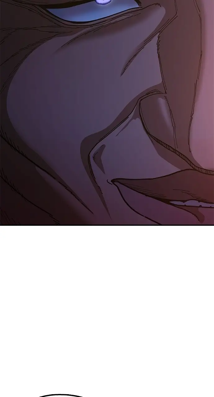 Read Chronicles of the Lazy Sovereign Manga Online