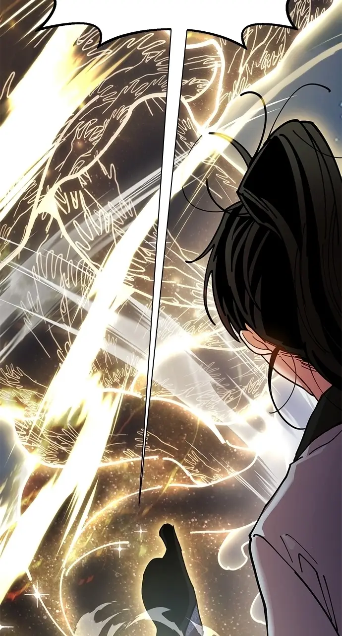 Read Chronicles of the Lazy Sovereign Manga Online