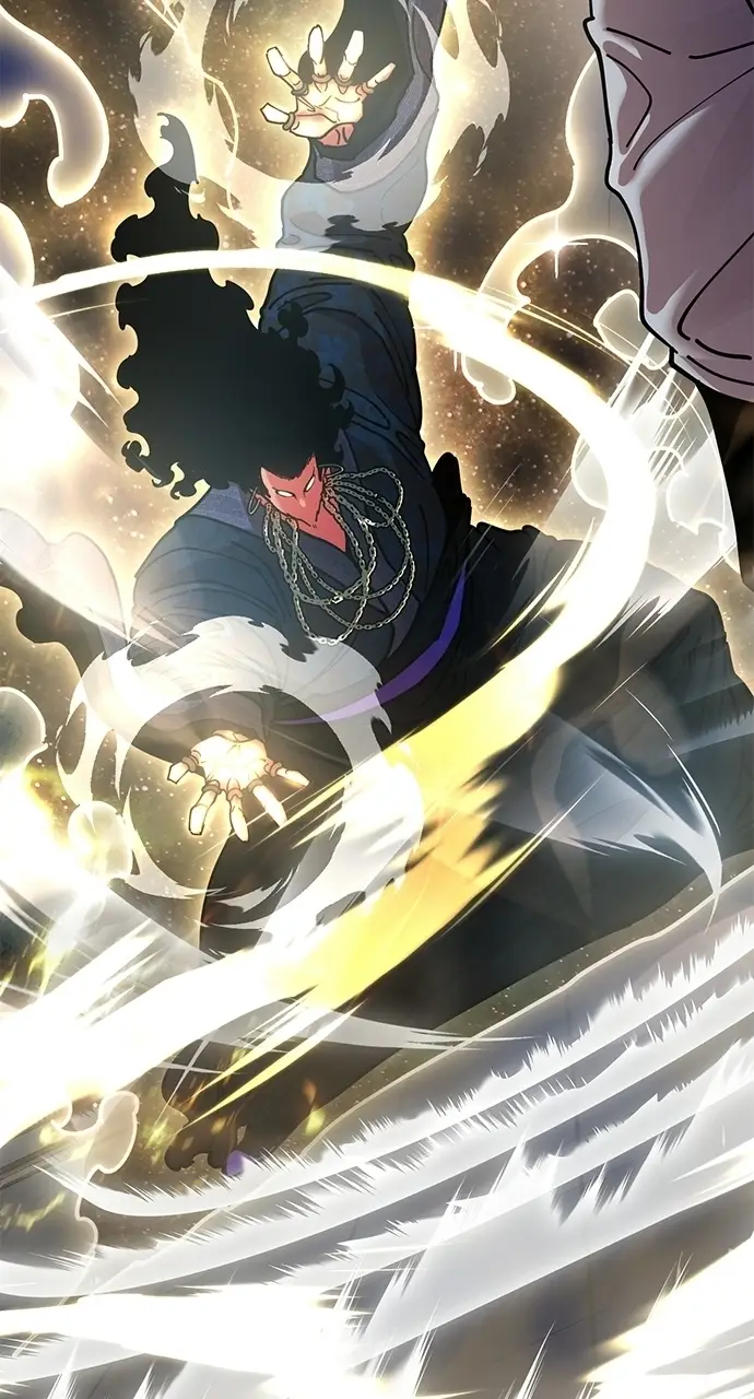 Read Chronicles of the Lazy Sovereign Manga Online