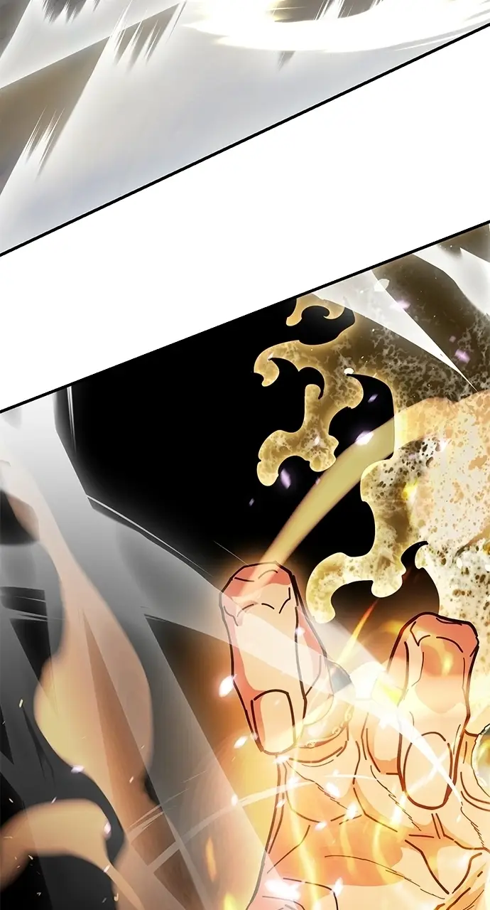 Read Chronicles of the Lazy Sovereign Manga Online