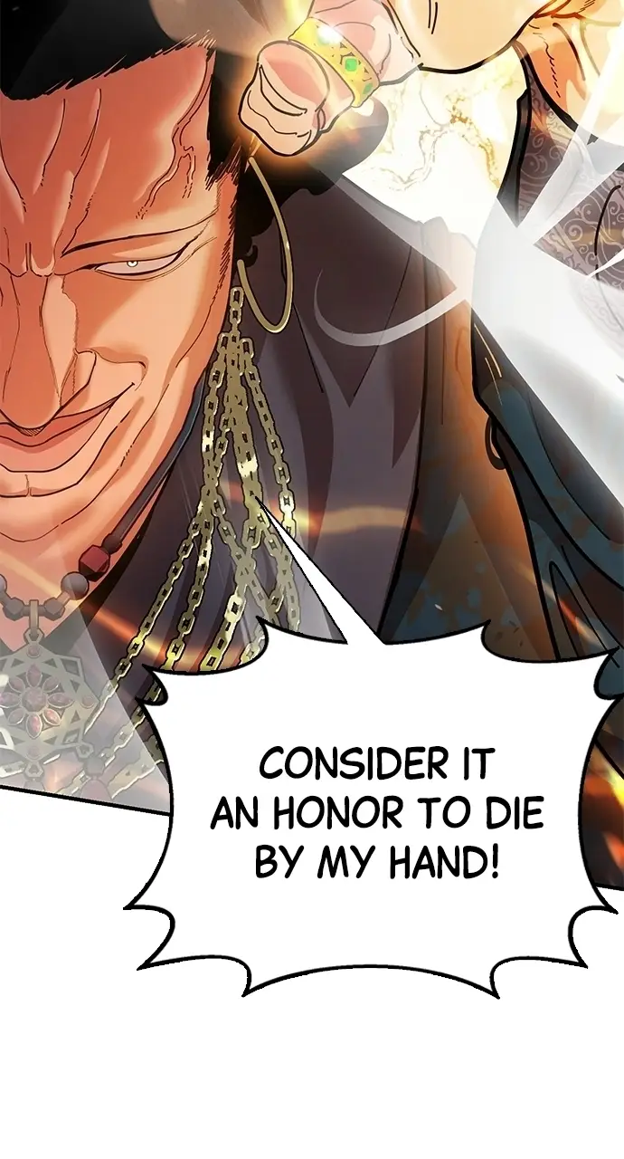 Read Chronicles of the Lazy Sovereign Manga Online
