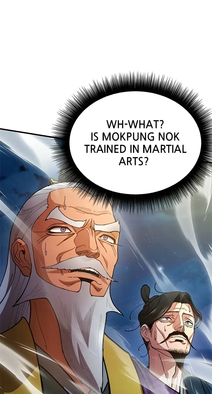 Read Chronicles of the Lazy Sovereign Manga Online