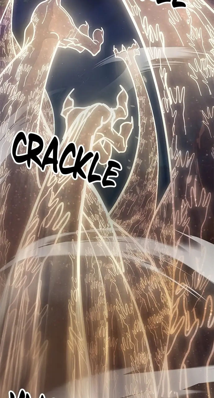 Read Chronicles of the Lazy Sovereign Manga Online