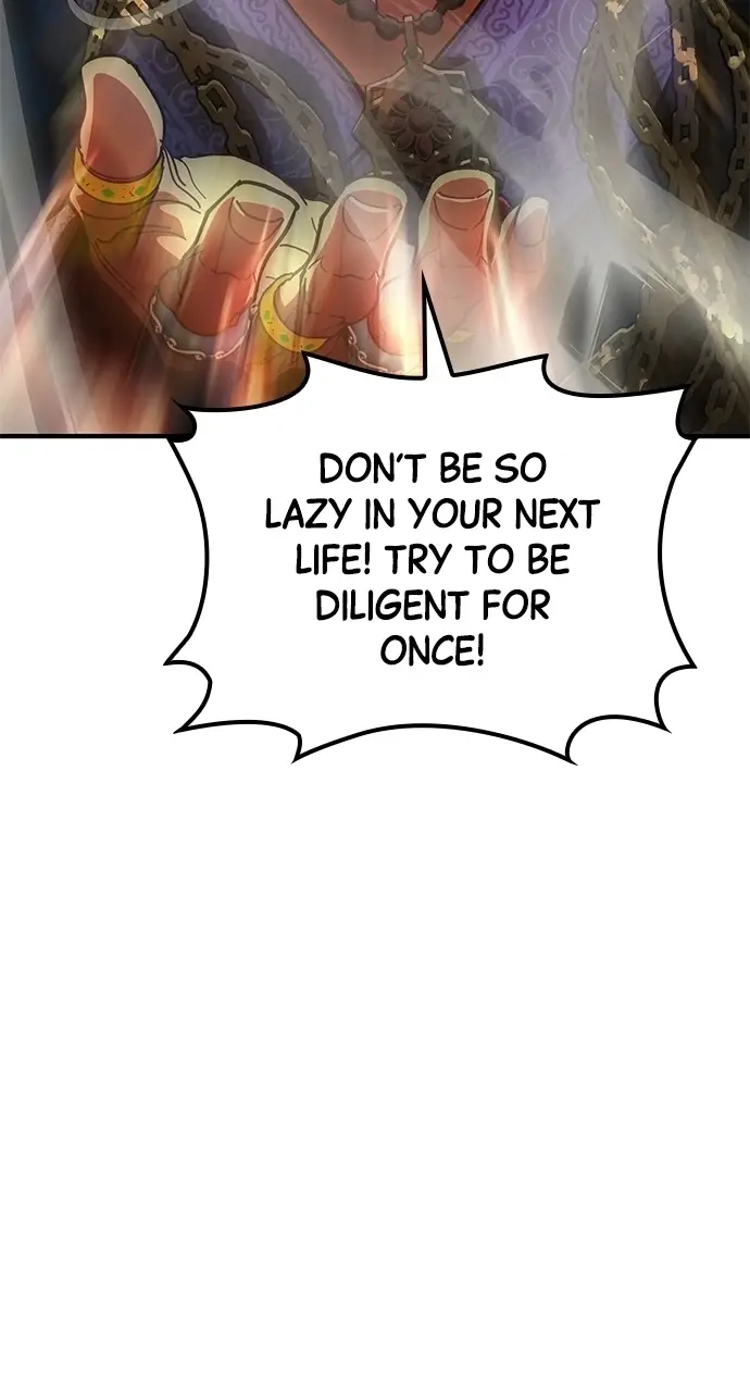 Read Chronicles of the Lazy Sovereign Manga Online