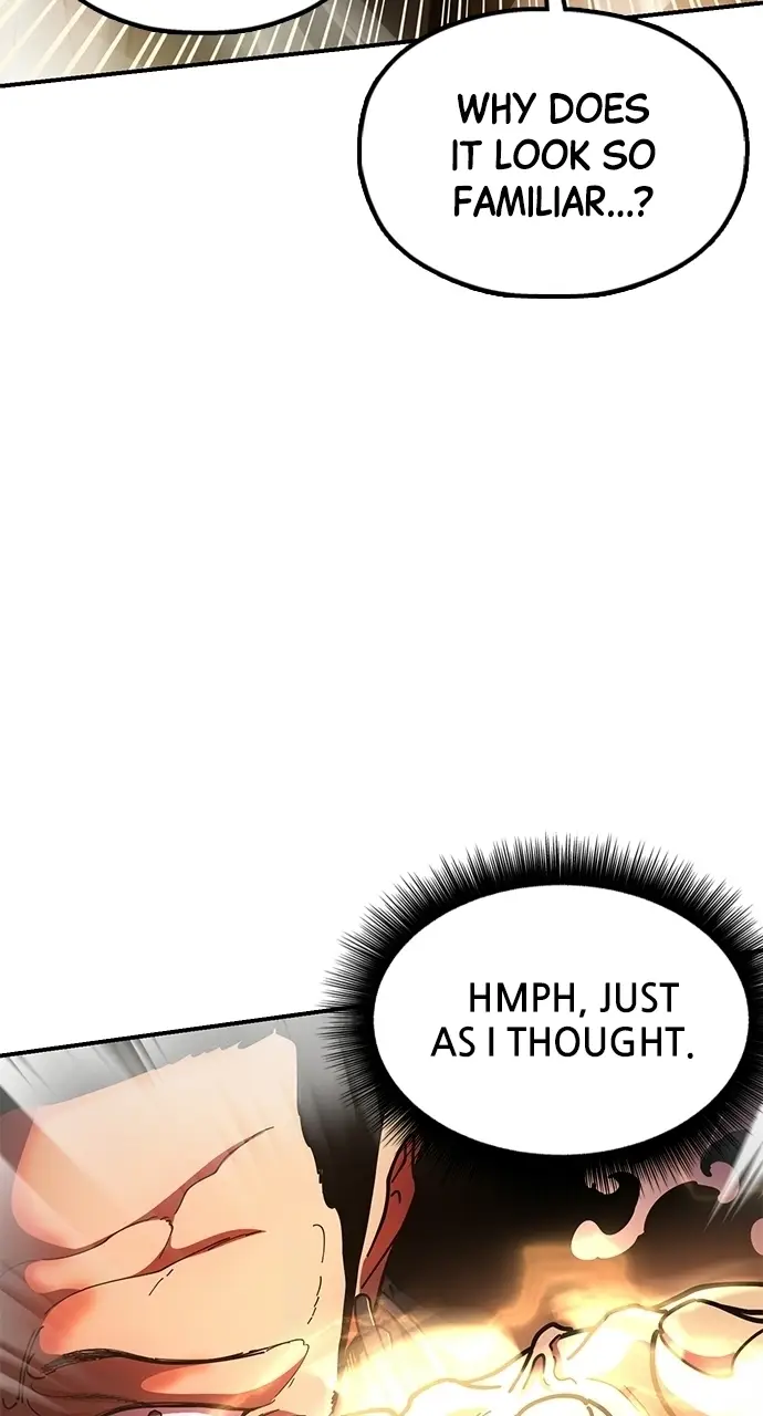 Read Chronicles of the Lazy Sovereign Manga Online