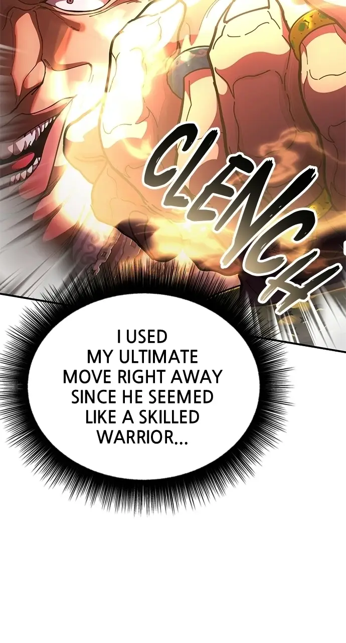 Read Chronicles of the Lazy Sovereign Manga Online
