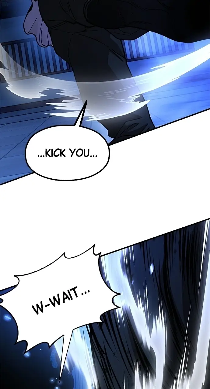Read Chronicles of the Lazy Sovereign Manga Online