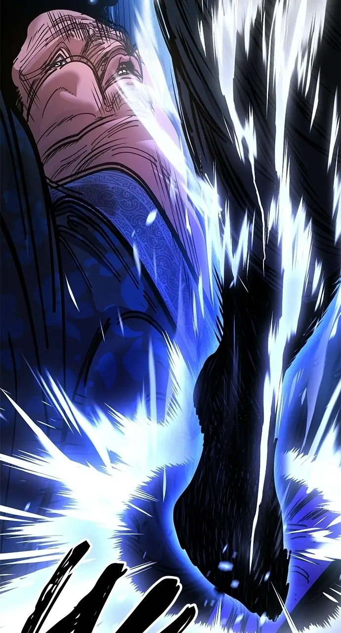 Read Chronicles of the Lazy Sovereign Manga Online