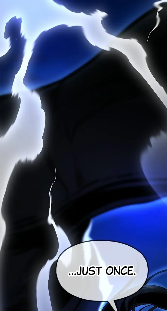 Read Chronicles of the Lazy Sovereign Manga Online