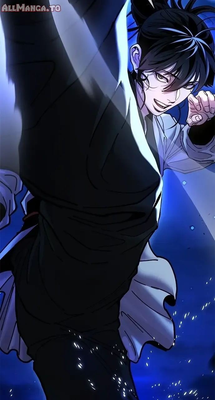 Read Chronicles of the Lazy Sovereign Manga Online