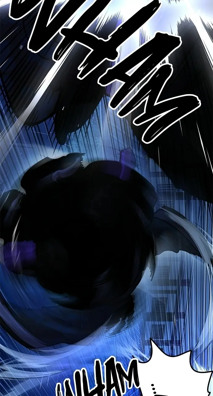 Read Chronicles of the Lazy Sovereign Manga Online