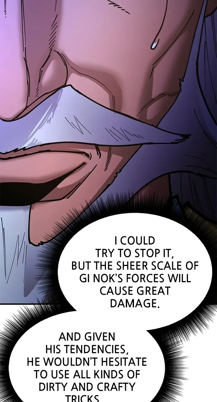 Read Chronicles of the Lazy Sovereign Manga Online