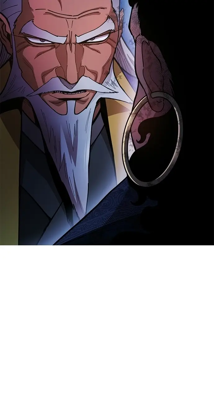 Read Chronicles of the Lazy Sovereign Manga Online