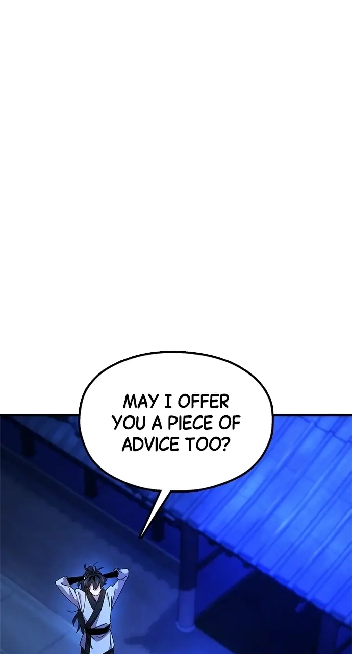 Read Chronicles of the Lazy Sovereign Manga Online