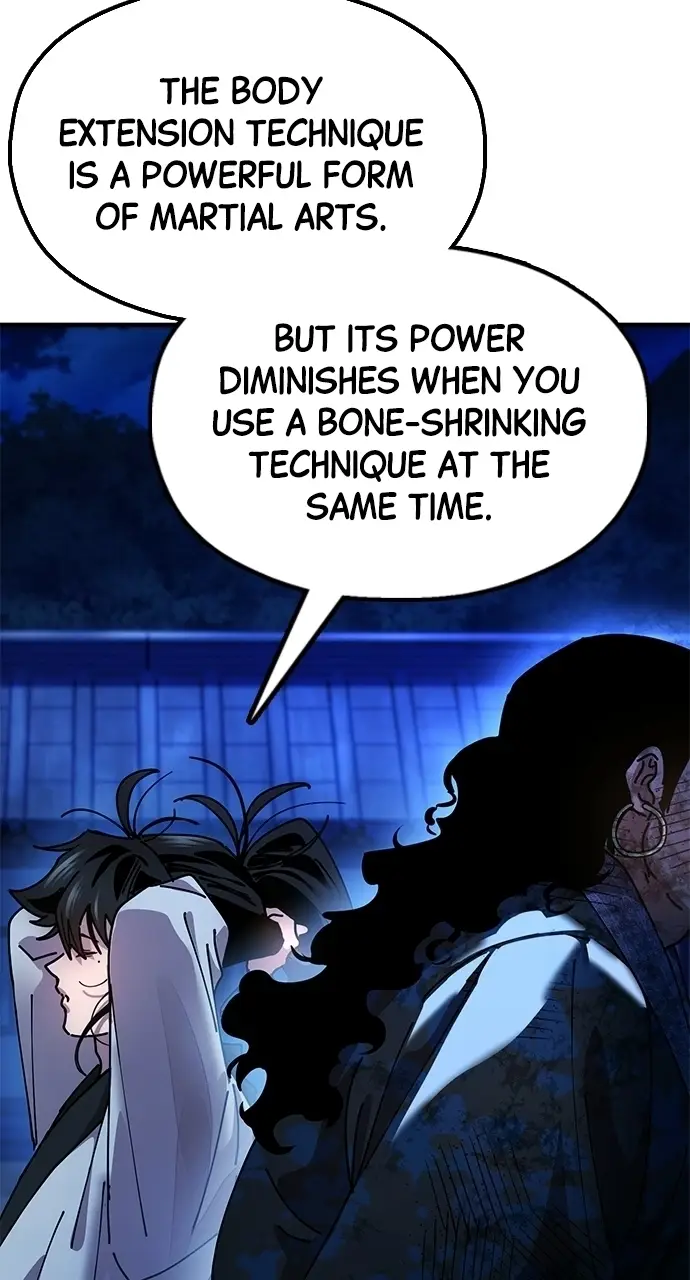 Read Chronicles of the Lazy Sovereign Manga Online