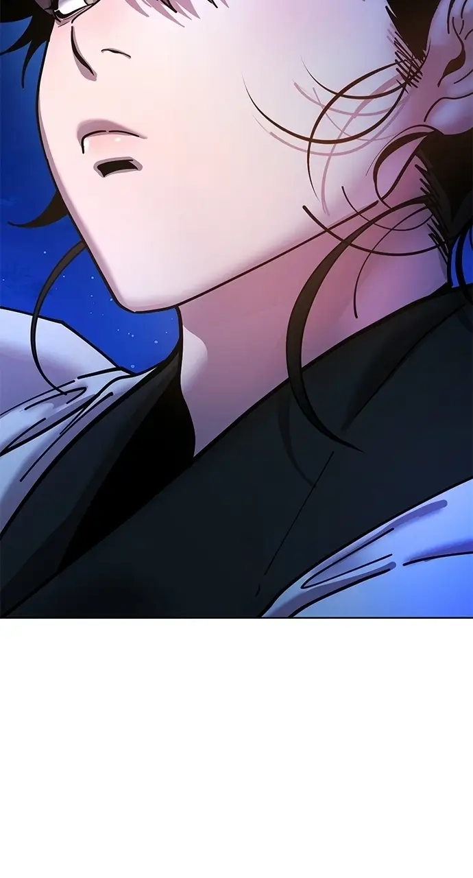 Read Chronicles of the Lazy Sovereign Manga Online