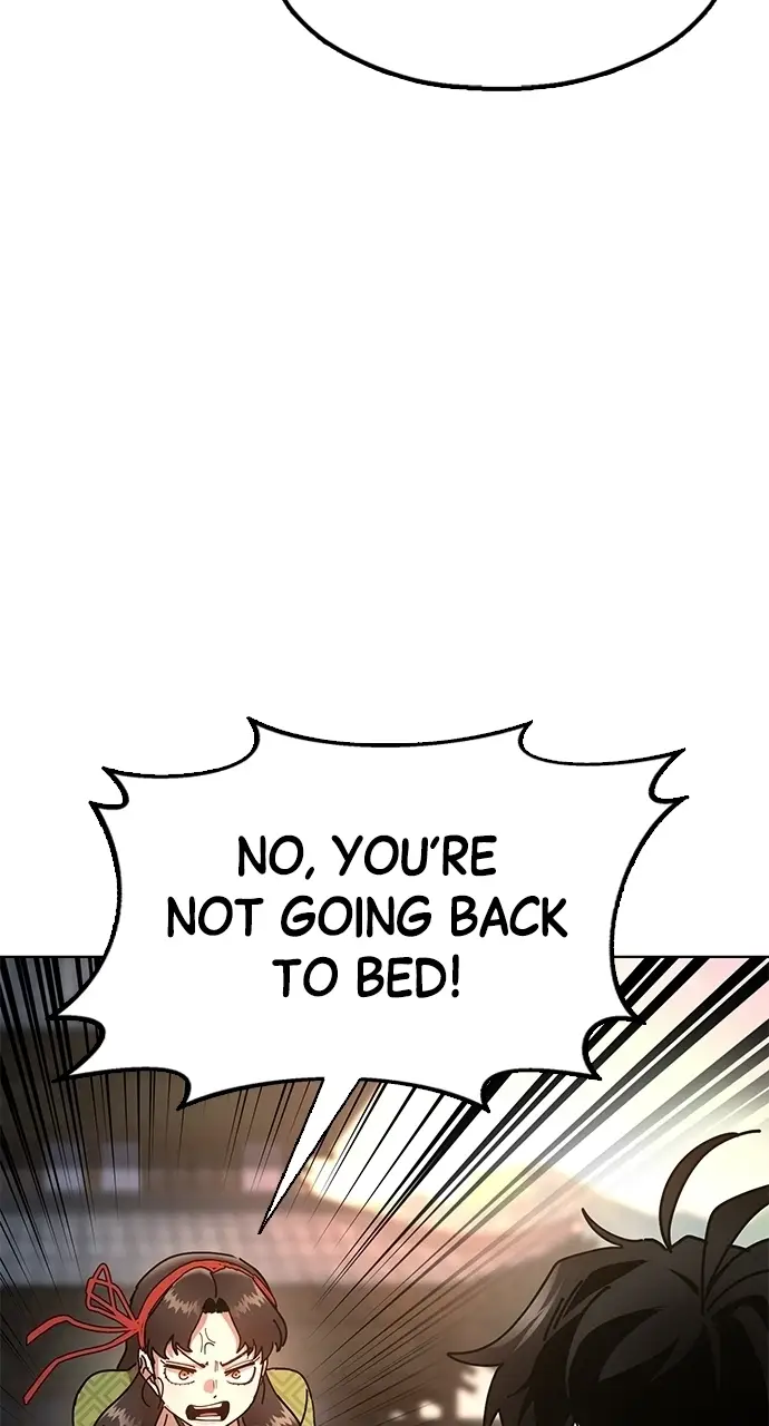 Read Chronicles of the Lazy Sovereign Manga Online