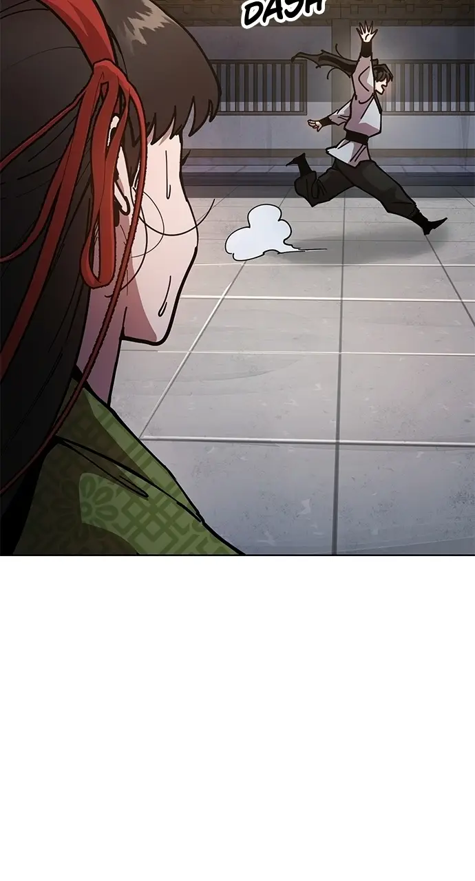 Read Chronicles of the Lazy Sovereign Manga Online