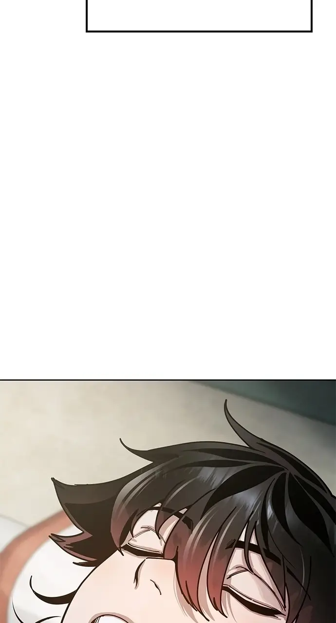 Read Chronicles of the Lazy Sovereign Manga Online