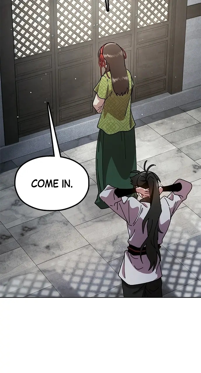 Read Chronicles of the Lazy Sovereign Manga Online