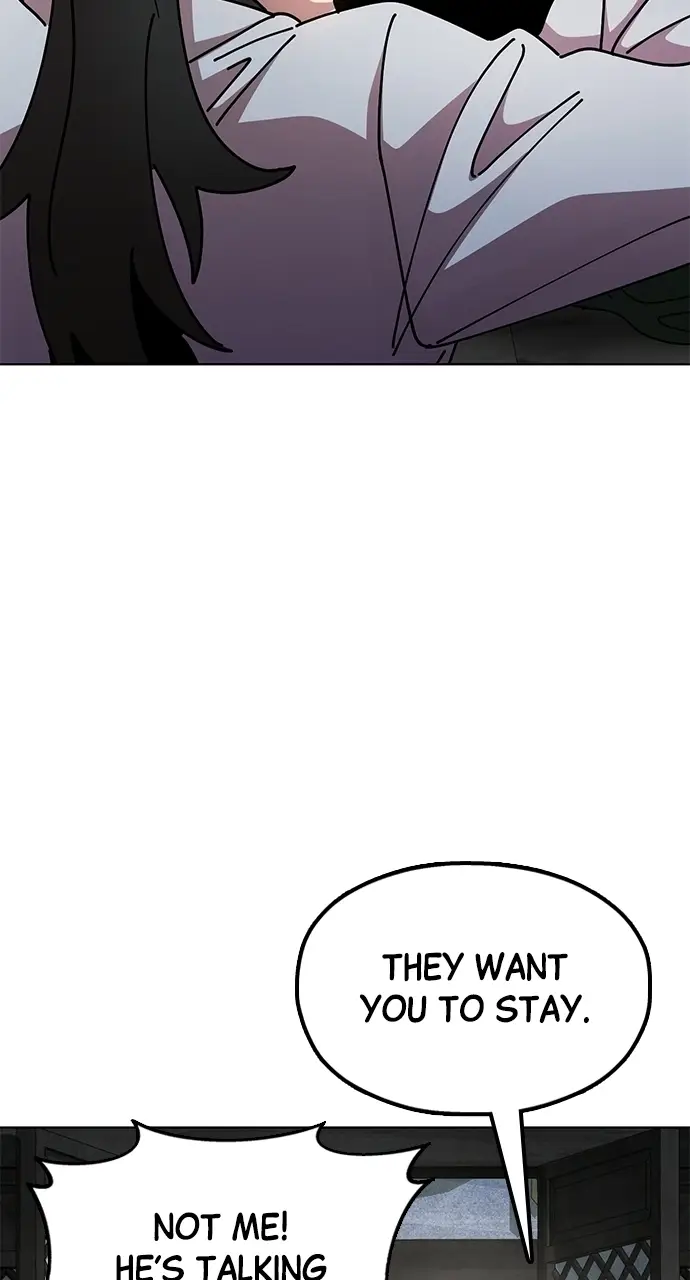 Read Chronicles of the Lazy Sovereign Manga Online