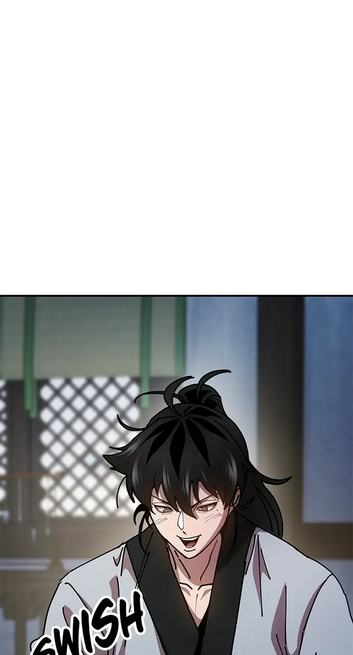 Read Chronicles of the Lazy Sovereign Manga Online
