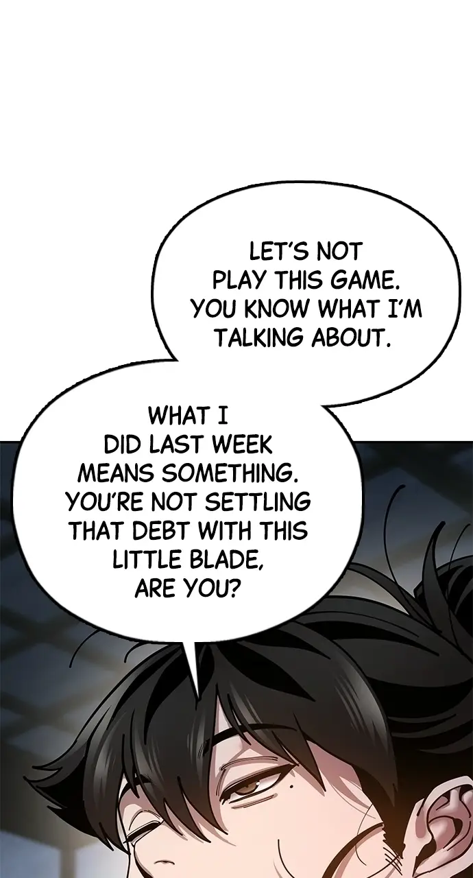 Read Chronicles of the Lazy Sovereign Manga Online