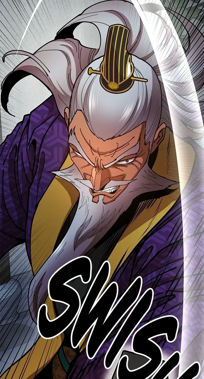 Read Chronicles of the Lazy Sovereign Manga Online