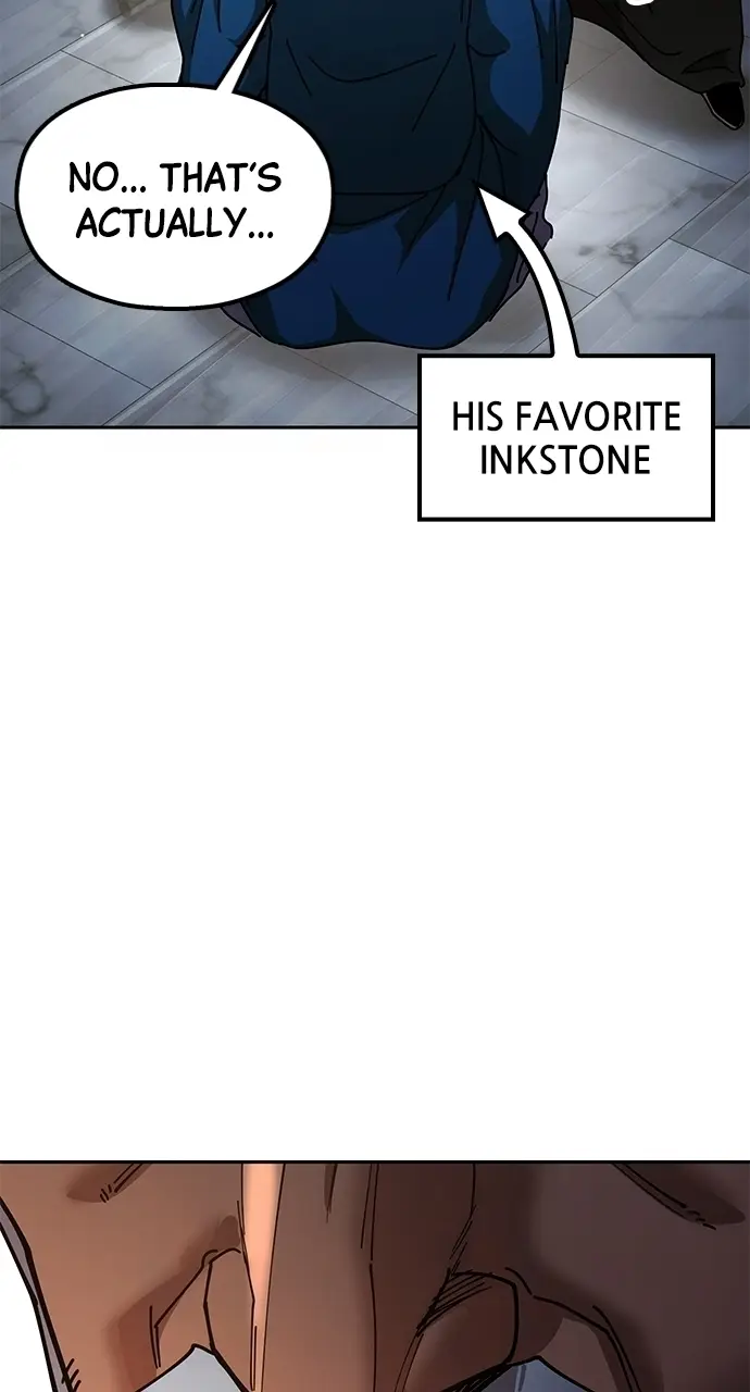 Read Chronicles of the Lazy Sovereign Manga Online