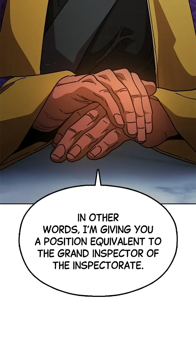 Read Chronicles of the Lazy Sovereign Manga Online
