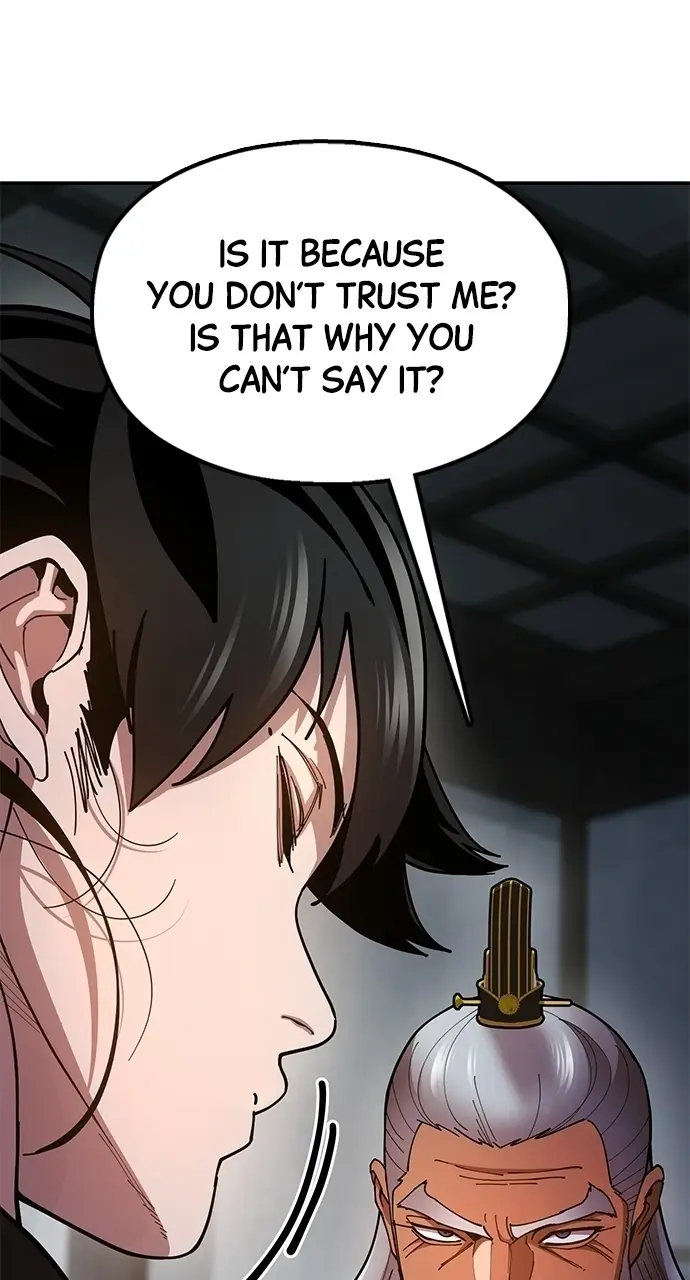 Read Chronicles of the Lazy Sovereign Manga Online
