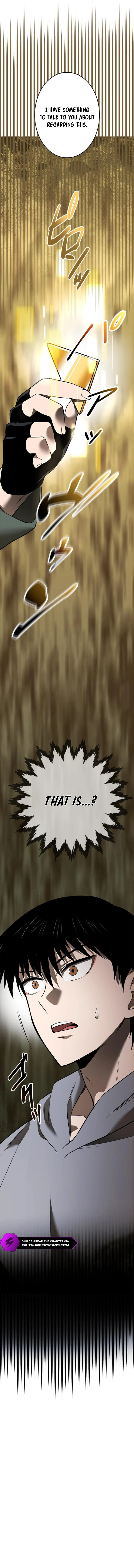 Read Conquering Dungeons With Copy Paste! Manga Online