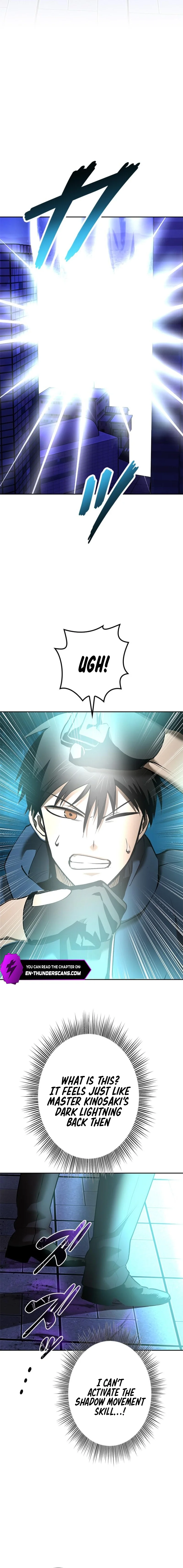 Read Conquering Dungeons With Copy Paste! Manga Online