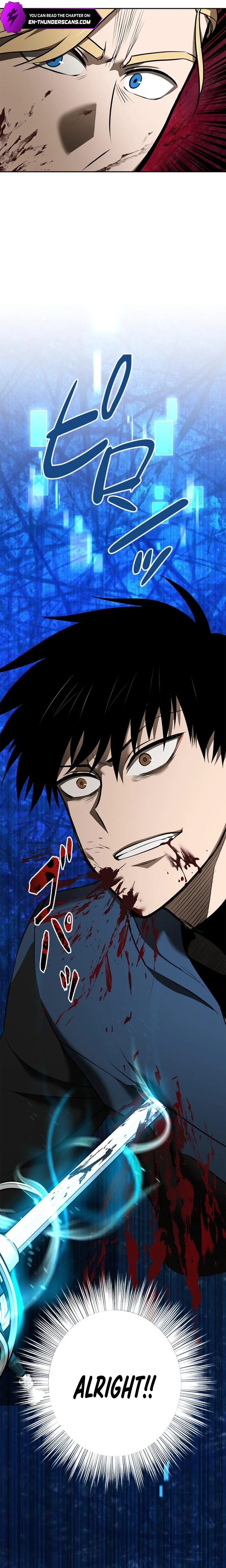 Read Conquering Dungeons With Copy Paste! Manga Online