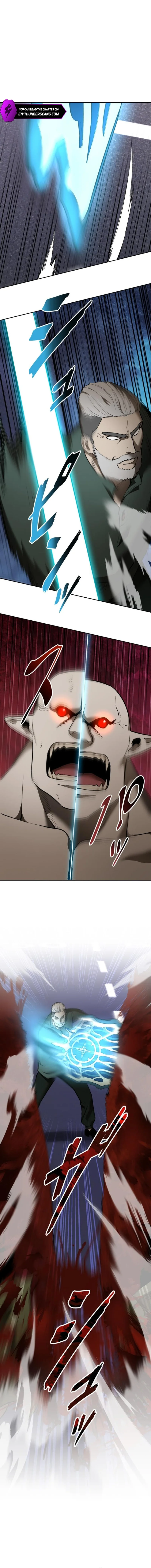 Read Conquering Dungeons With Copy Paste! Manga Online