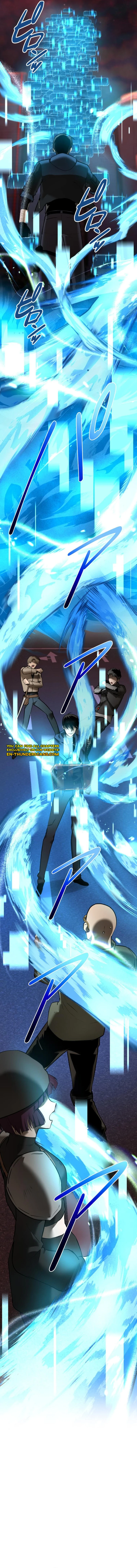 Read Conquering Dungeons With Copy Paste! Manga Online