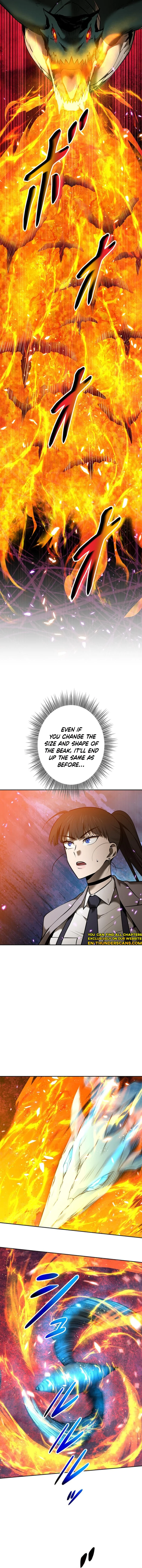 Read Conquering Dungeons With Copy Paste! Manga Online