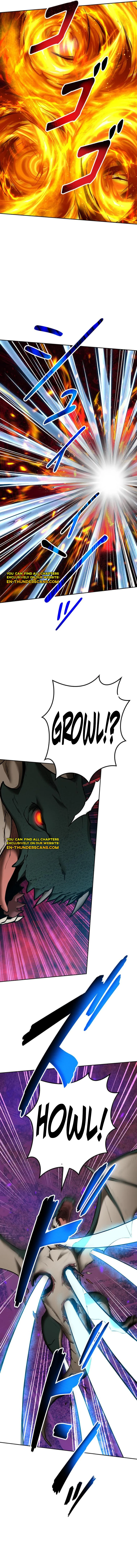 Read Conquering Dungeons With Copy Paste! Manga Online