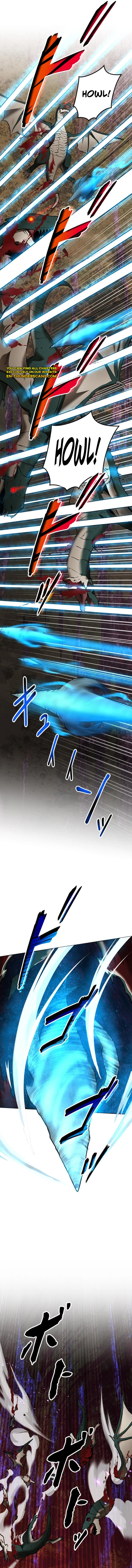 Read Conquering Dungeons With Copy Paste! Manga Online