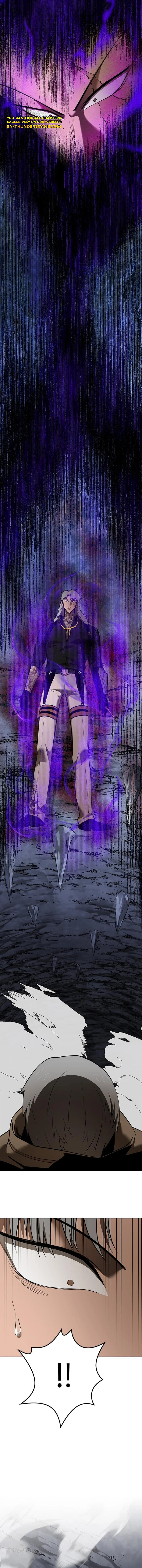 Read Conquering Dungeons With Copy Paste! Manga Online