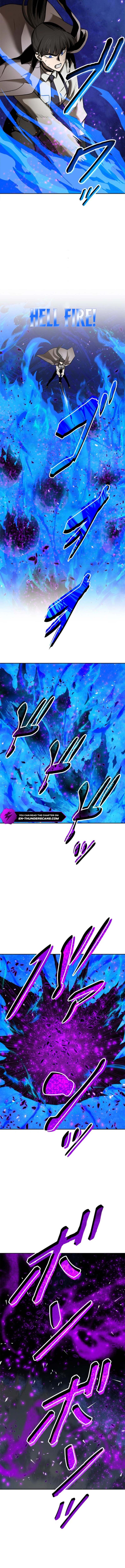 Read Conquering Dungeons With Copy Paste! Manga Online
