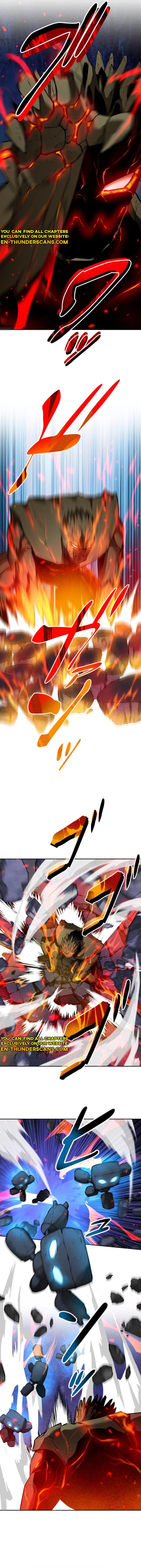 Read Conquering Dungeons With Copy Paste! Manga Online