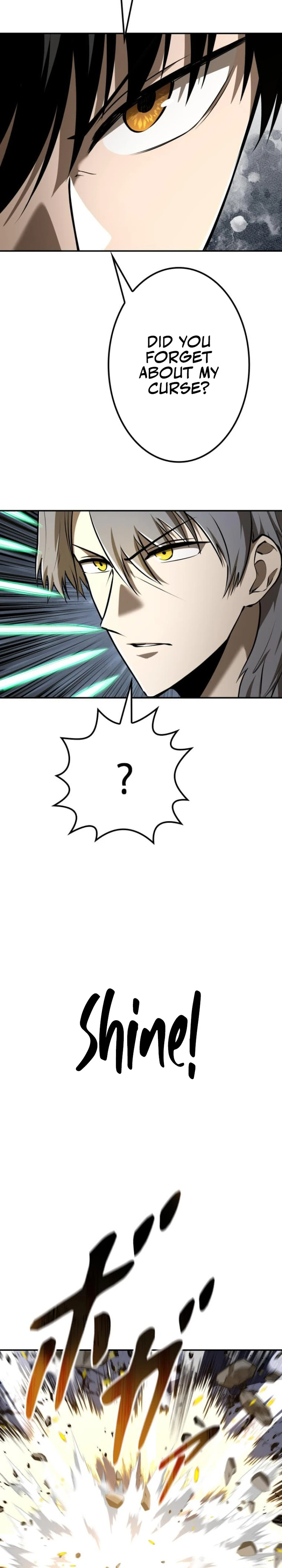 Read Conquering Dungeons With Copy Paste! Manga Online