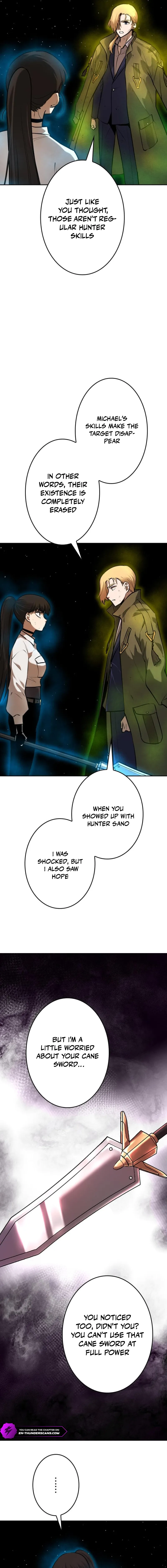 Read Conquering Dungeons With Copy Paste! Manga Online