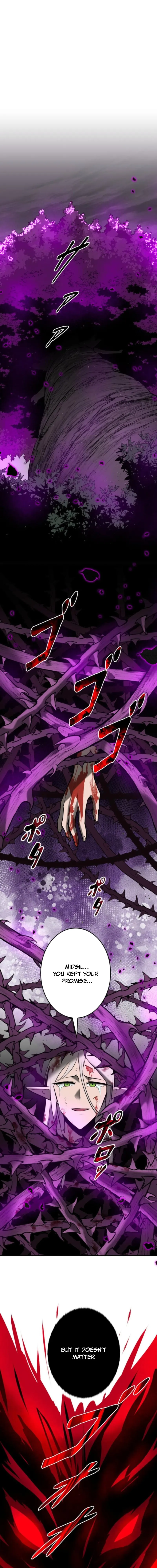 Read Conquering Dungeons With Copy Paste! Manga Online