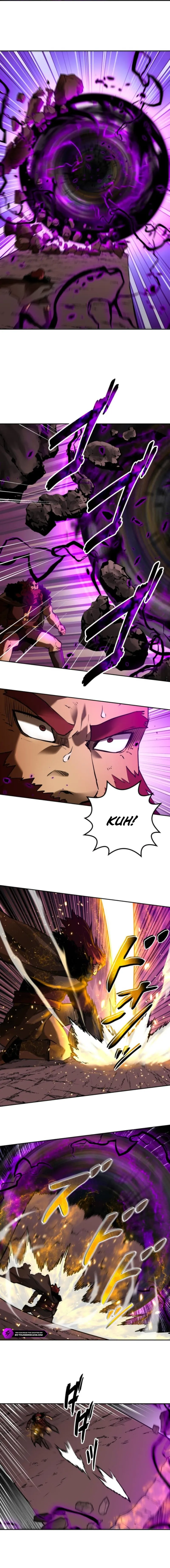 Read Conquering Dungeons With Copy Paste! Manga Online