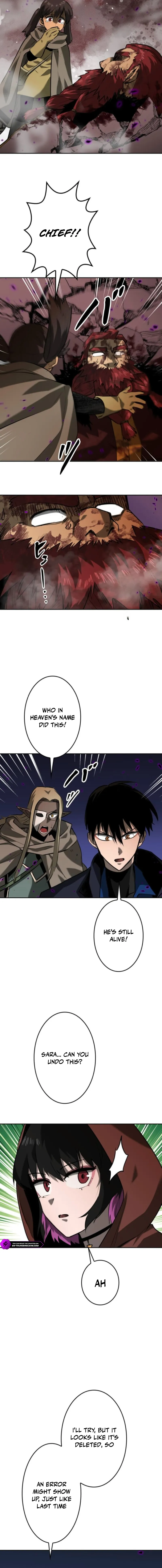 Read Conquering Dungeons With Copy Paste! Manga Online