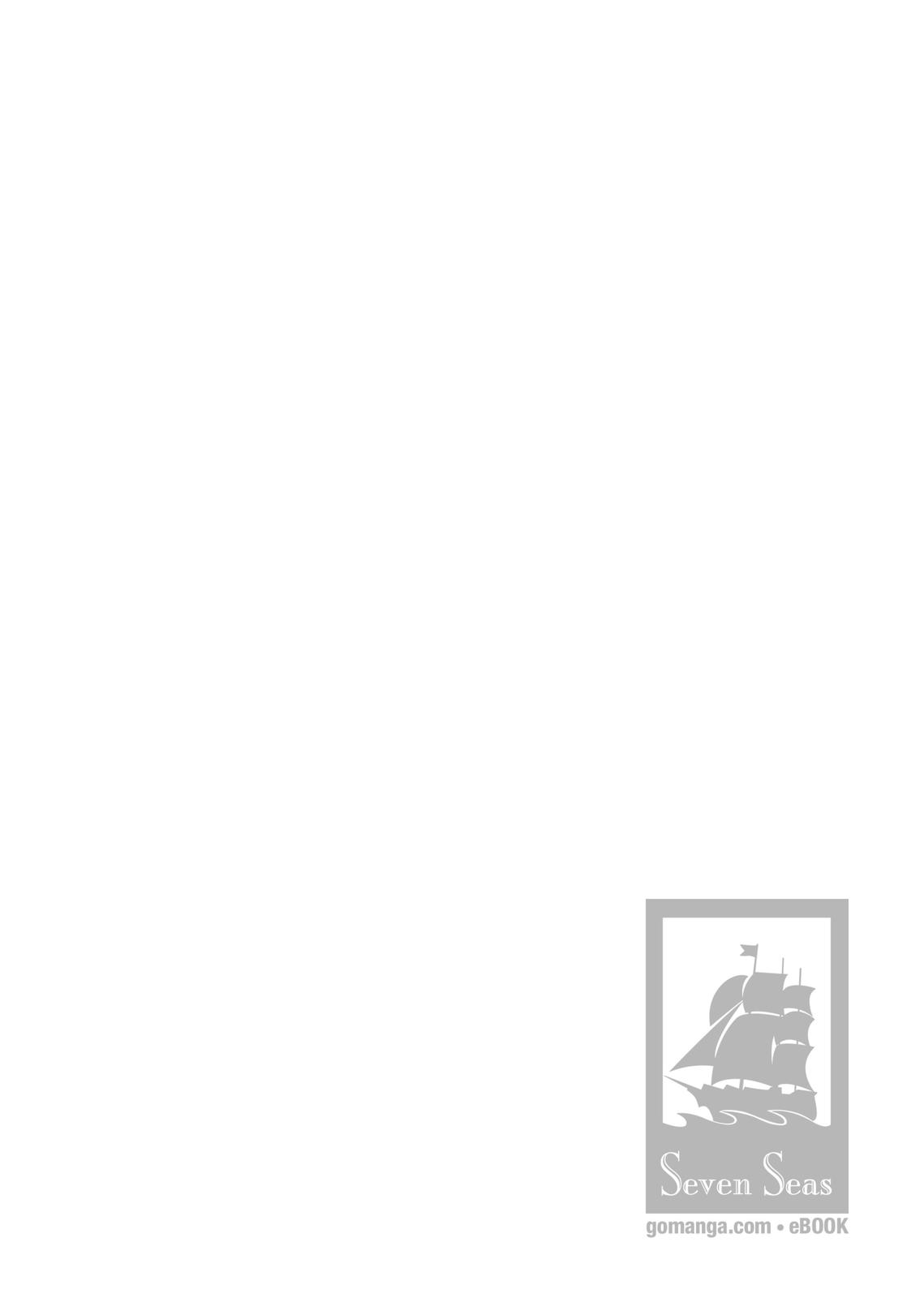 Read Creepy Cat Manga Online